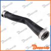 Gaine de suralimentation pour BMW | GPP-BM-236, 33738